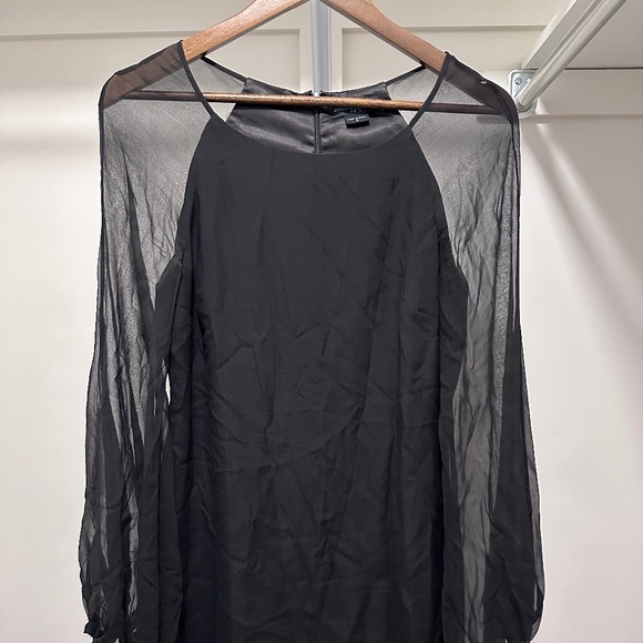 Guess By Marciano Dress - Picture 1 of 2